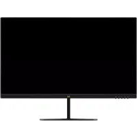 Игровой монитор ViewSonic VX2479-HD-PRO (черный) фото 1